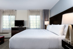  - Staybridge Suites Dulles Chantilly