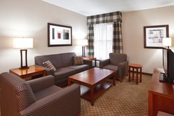  - Holiday Inn Fairborn