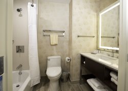  - Holiday Inn El Monte