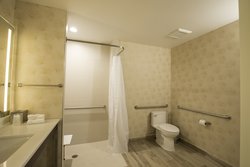  - Holiday Inn El Monte