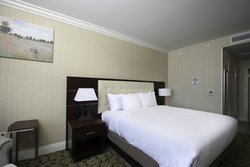  - Holiday Inn El Monte