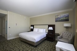  - Holiday Inn El Monte
