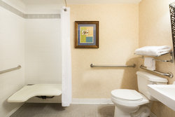  - Holiday Inn & Suites Indian Rocks Beach