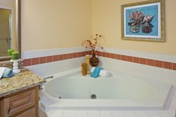  - Holiday Inn & Suites Indian Rocks Beach