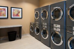  - Staybridge Suites Downtown Des Moines