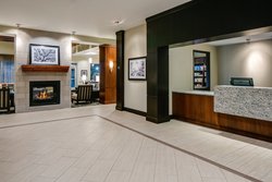  - Staybridge Suites Downtown Des Moines