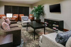  - Staybridge Suites Downtown Des Moines