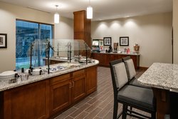  - Staybridge Suites Downtown Des Moines