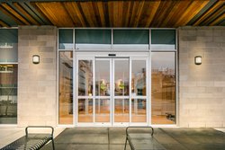  - Staybridge Suites Downtown Des Moines