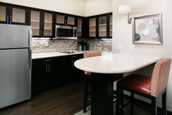 - Staybridge Suites Downtown Des Moines