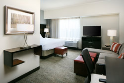 - Staybridge Suites Downtown Des Moines