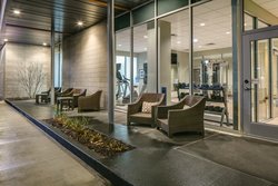  - Staybridge Suites Downtown Des Moines