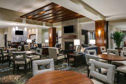 - Staybridge Suites Downtown Des Moines