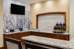  - Staybridge Suites Downtown Des Moines