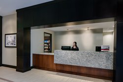  - Staybridge Suites Downtown Des Moines