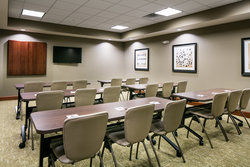  - Staybridge Suites Downtown Des Moines