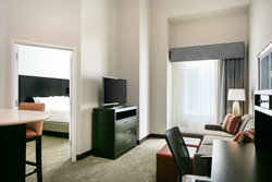  - Staybridge Suites Downtown Des Moines