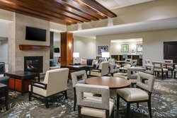  - Staybridge Suites Downtown Des Moines
