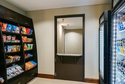  - Staybridge Suites Downtown Des Moines