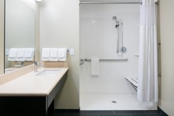  - Staybridge Suites Downtown Des Moines