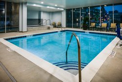  - Staybridge Suites Downtown Des Moines