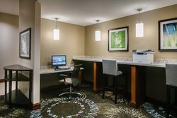  - Staybridge Suites Downtown Des Moines