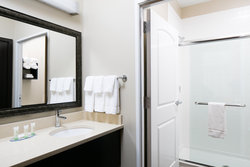  - Staybridge Suites Downtown Des Moines