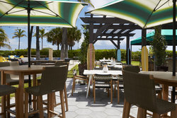  - Kimpton Surfcomber Hotel Miami Beach