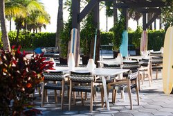  - Kimpton Surfcomber Hotel Miami Beach