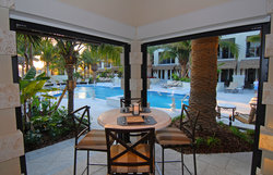  - Kimpton Vero Beach Hotel & Spa