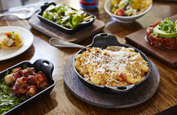  - Kimpton Vero Beach Hotel & Spa