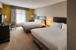  - Holiday Inn Express & Suites Pell City - I-20, Exit 158
