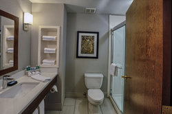  - Holiday Inn Express & Suites Pell City - I-20, Exit 158