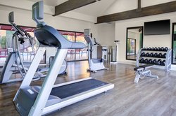  - Holiday Inn Express Oak Creek Village of Oak Creek