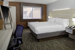  - Holiday Inn Express Oak Creek Village of Oak Creek