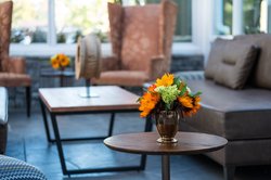  - Hotel Indigo Napa Valley