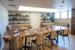  - Hotel Indigo Napa Valley