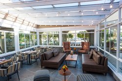  - Hotel Indigo Napa Valley