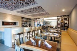  - Hotel Indigo Napa Valley