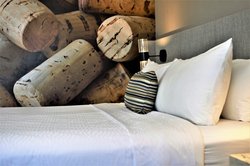  - Hotel Indigo Napa Valley