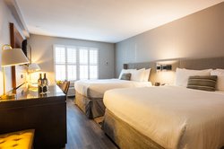  - Hotel Indigo Napa Valley