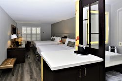  - Hotel Indigo Napa Valley