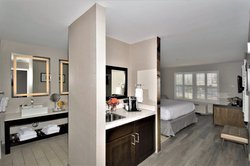  - Hotel Indigo Napa Valley