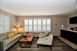  - Hotel Indigo Napa Valley