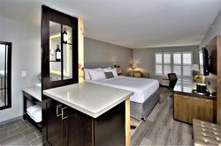  - Hotel Indigo Napa Valley