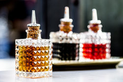  - Kimpton Hotel Monaco DC