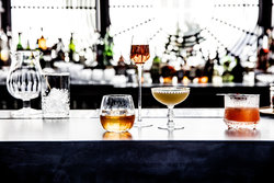  - Kimpton Hotel Monaco DC