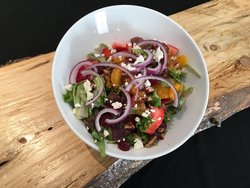  - Holiday Inn Longueuil