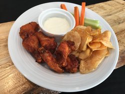  - Holiday Inn Longueuil