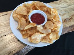  - Holiday Inn Longueuil